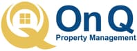 On Q Property Management