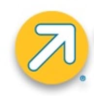 Compass Self Storage