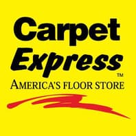 Carpet Express