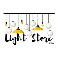 LightStoreUSA