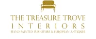 The Treasure Trove Interiors