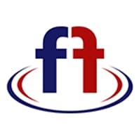 FlatFair