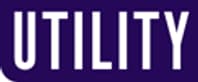 Utilitydesign
