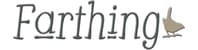 The Farthing