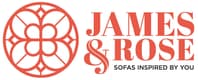 James and Rose