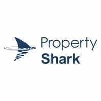 Propertyshark