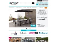 Out & Out