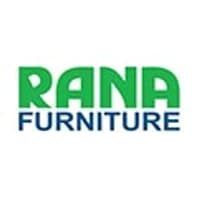 Rana Furniture