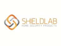 Shieldlab, LLC