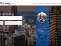 CorporateHousing.Com