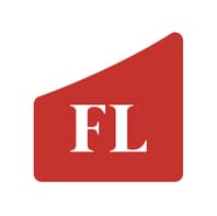 Family Leisure