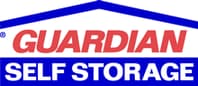 Guardian Self Storage