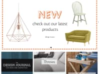 Getfullyfurnished