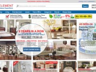 Homelement Stores
