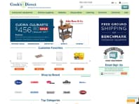 Cook's Direct
