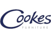 Cookes Furniture