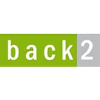 Back2 International Ltd