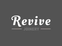 Revive Joinery