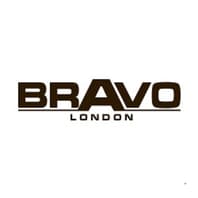 Bravo London Wardrobes