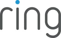 Ring US