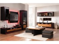 Furnishhouse