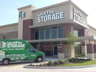LockTite Storage