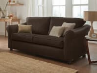 Springvale Leather Furniture
