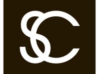 The Sofa & Chair Company