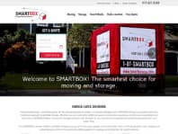 Smartboxmovingandstorage