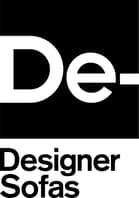 Designer Sofas