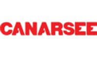 Canarsee