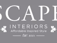 Scape Interiors