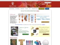 JapaneseStyle.com