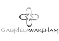 Gabriela Wakeham Floral Design