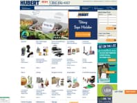 Hubert