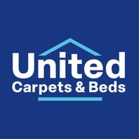 United Carpets & Beds