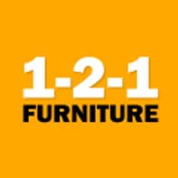 121 Home Furniture