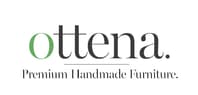 Ottena