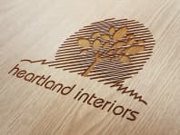 Heartland Interiors