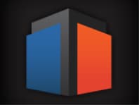 VerticalRent®
