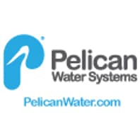 Pelican Water