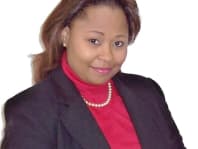 Wendy G Brown
