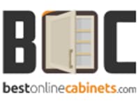 Best Online Cabinets