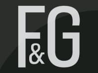 Fern & Grey