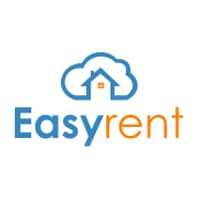 EasyRent.com
