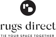 Rugs Direct