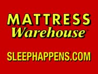 Mattress Warehouse