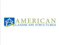 American Landscape Structures