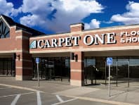 Carpet One Floor & Home