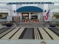 Carpet Barn Carpet One Floor & Home